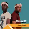 Kenneth Mnisi - Dyondzo I Xithlangu - Single